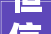 恒信东方亮相2024服贸会展示文化科技融合立异成果