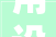 用设计突围 助束装迭代 创行业生态