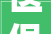 医保热点问题汇编⑤丨2024年职工医保居平易近医保住院怎么计算医保报销金额速看