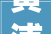 黄浦装修若干钱一平方2024年黄浦装修公司价格表大年夜全