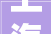 上海装修公司哪家设计新颖2024年十佳装修公司排行榜