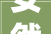 安然意识淡薄 触电身亡 海南宅速美装饰工程有限公司415事件查明