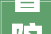 普陀  招募开启2024年上海创业培训马兰花计划SYB培训班等你来报名