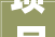 项目潮涌逐浪高 奋楫扬帆谱新篇镇安县重点项目培植综述