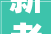 新老传承见证二十年热血2024年肯德基三人篮球赛启幕