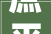 庶平易近宁神辽宁装饰行业优秀企业第三批入围名单