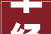 华经家当研究院重磅宣告2024年中国眼镜架行业深度研究申报