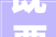 既要面子又要里子 盐亭县持续推动城市更新项目培植