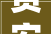 贵安新区城中村改造项目安置点培植按下加速键