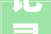 记录我的2024抹茶拿铁蛋糕春日限制