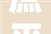 庶平易近可感可及 新科技助力搞妥平易近生一件事
