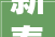 新春走基层  重点项目培植彰显新气象