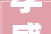 孝感卧龙乡卫东村美厨娘改变农村妇女生活办法