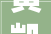 黄凯介入综艺offer5走红因自媒体赚到钱搬离清华宿舍