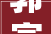郭富城700小时地狱式排练花半亿打造舞台张叔平出马设计舞衣