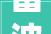雷波宣告8名干部任前公示