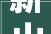 新山东纳入城中村改造 岚岭路征地遇困体育新城两条路都挺难