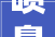 喷鼻香港蜜斯2024三甲出炉网友水准回来了