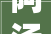 阿汤哥女儿18岁了生活费即将断供她的苦日子真的要来了吗