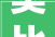 奥比岛26版本今日开启欧式神明主题时装家具上线