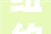 纽约妮基希尔顿亮相2024Glamour年度女性活动红毯