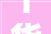 干货快看 关于2024TK美区开年重磅zc