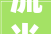 流光溢彩从想象变现实2024年总台春晚舞台美术实施探秘