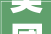 美团2024二季度财报质价比计策奏效