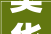 奥华2024年度新品抢先看2 墙门柜一体化进级