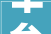 丰台区卢沟桥小井新村西区回迁房安置房项目介绍及最新进展