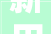 新田县2024年村社区党组织书记村委会主任党务工作者集中培训班开班 陈雄出席开班典礼并作专题指导