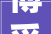 博采收集2024年16月净利润为1180万元较去年同期增长14603