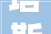 塔斯汀汉堡加盟若干钱2024最新费用明细表前提流程