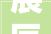 展辰全系产品怀化经销商周礼君的创业故事