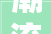 潮流新势力KKV的海外扩展之路