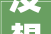 没想到这位网红UP主来金山了～