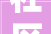 社区装修轇轕公民调解若何奥妙化解