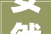 安然分娩无小事 长沙建筑装饰装修行业多措并举筑牢安然防线