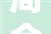 周全进入装饰装修阶段2024年成都世园会五大年夜核心场馆估量岁尾落成