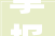 擎报局｜6月成都楼市43个项目将入市 天府新区成华区为供应主力队
