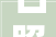 日照市住建领域19项工程培植工法获评2024年度省级工法