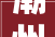 潮州市城市建筑外立面治理办法