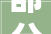 部分有编惠州最新招聘信息来了