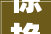 惊艳2024 年 9 月 19 日贾玲震撼亮相米兰春夏女装秀