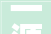三源师长教师的日常