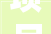 项目签约463个2024年鞍山市投资洽谈会暨项目集中签约典礼举行
