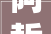 阿哲抖音首秀一代人的青春开启新纪元