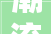 潮流前沿时尚芭莎杂志2024年7月推荐潮物