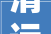 清远装修新房若何才能找到手艺好的靠谱的装修师傅装修工人