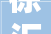 徐汇装修若干钱一平方2024年徐汇装修公司价格表大年夜全